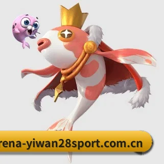 亿万28网页 APP