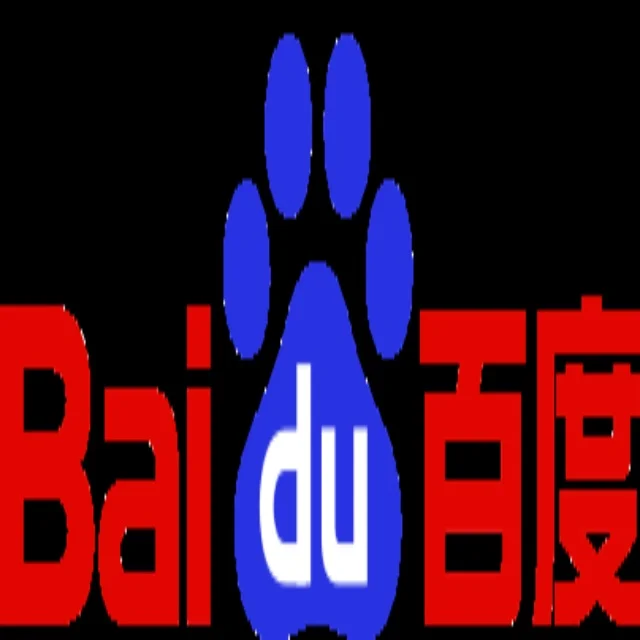 国足客战韩国前瞻高位逼抢与边路防守成焦点
